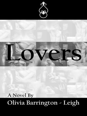 cover image of Lovers